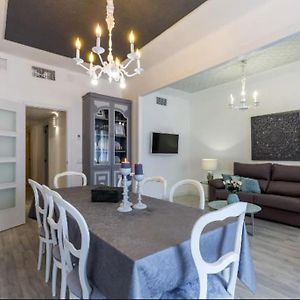 Apartamento de 3 Dormitorios